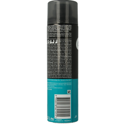 Gillette Base shaving gel sensitive 200 Milliliter