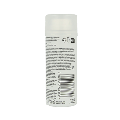 Gillette Satin care gel aloe vera 75 Milliliter