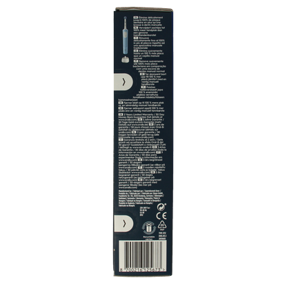 Oral B Vitality pro blue 1 Stuks