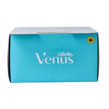 Gillette Venus comfortglide breeze mesjes 8 Stuks