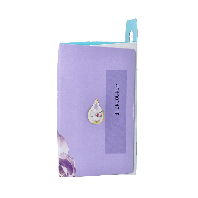 Gillette Venus comfortglide breeze mesjes 8 Stuks