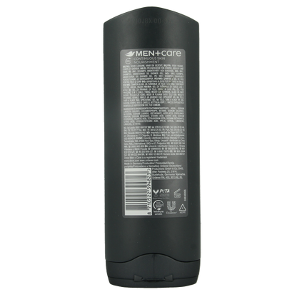Dove Shower men + care sport active & fresh 250 Milliliter