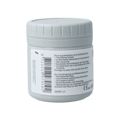 Sudocrem Multi expert 60.00 Gram