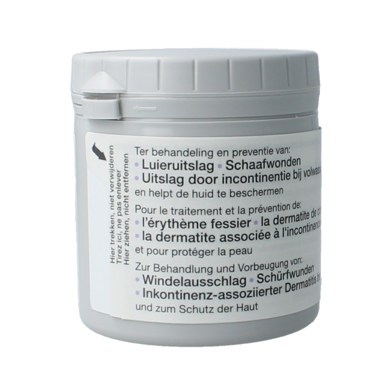 Sudocrem Multi expert 250 Gram