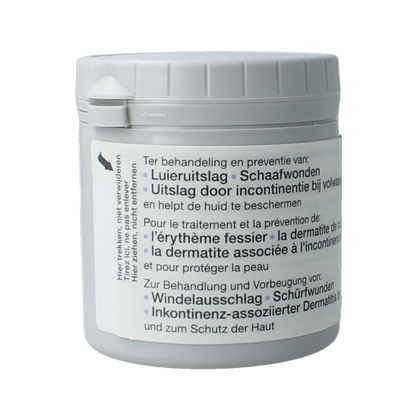 Sudocrem Multi expert 250 Gram