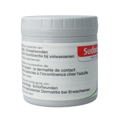 Sudocrem Multi expert 250 Gram