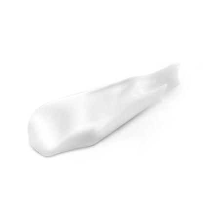 Bepanthen Eczeem creme 20 Gram