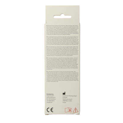 Care Plus Venimex 1 Stuks