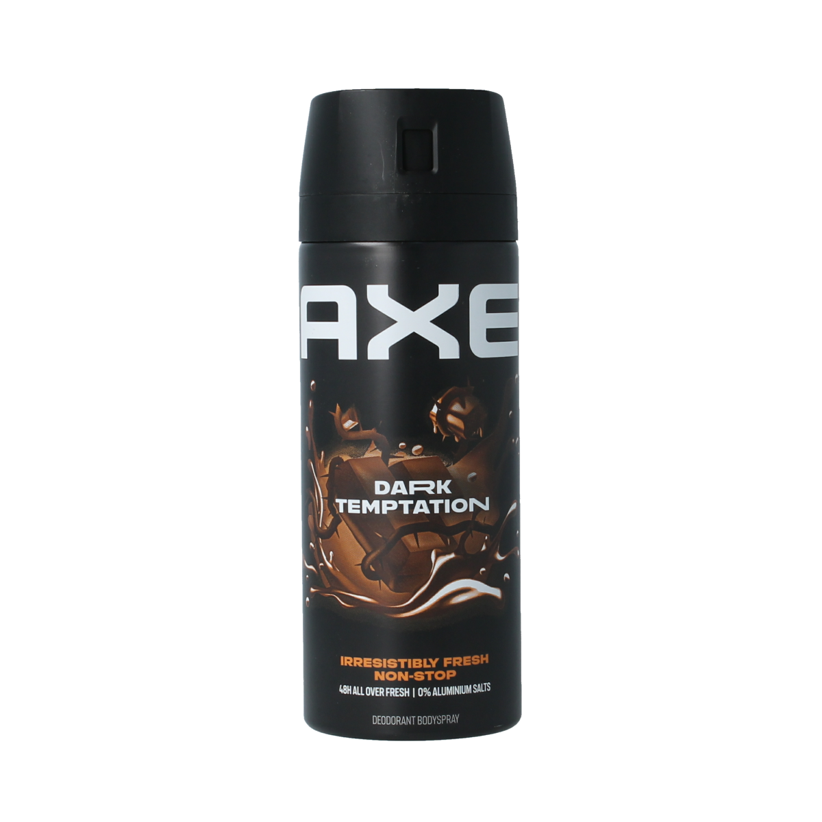 AXE Deodorant spray dark temptation 150.00 Milliliter