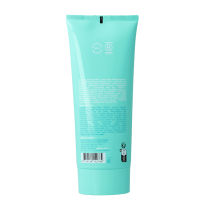 Rituals Karma aftersun hydrating gel lotion 200 Milliliter