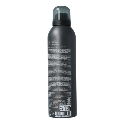 Rituals Homme shower foam 200 Milliliter