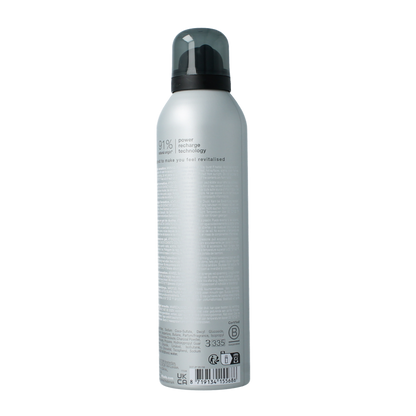 Rituals Sport showerfoam 200 Milliliter