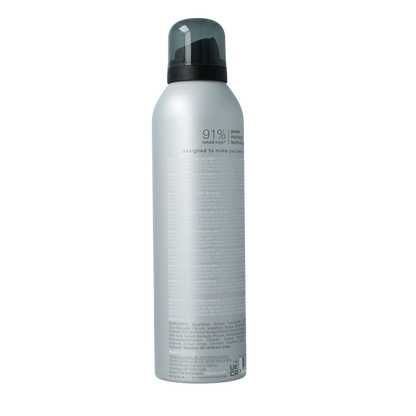 Rituals Sport showerfoam 200 Milliliter
