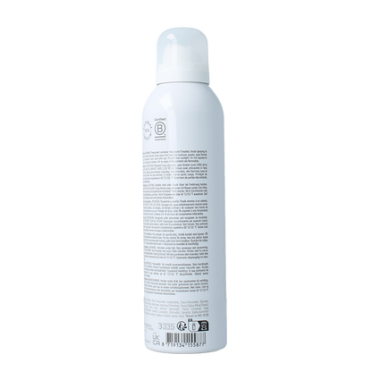 Rituals Sakura showergel foaming 200 Milliliter