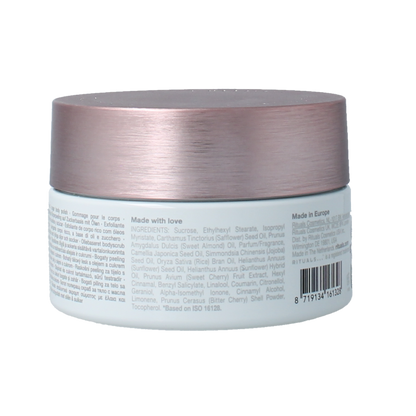 Rituals Sakura bodyscrub renewing 250 Gram