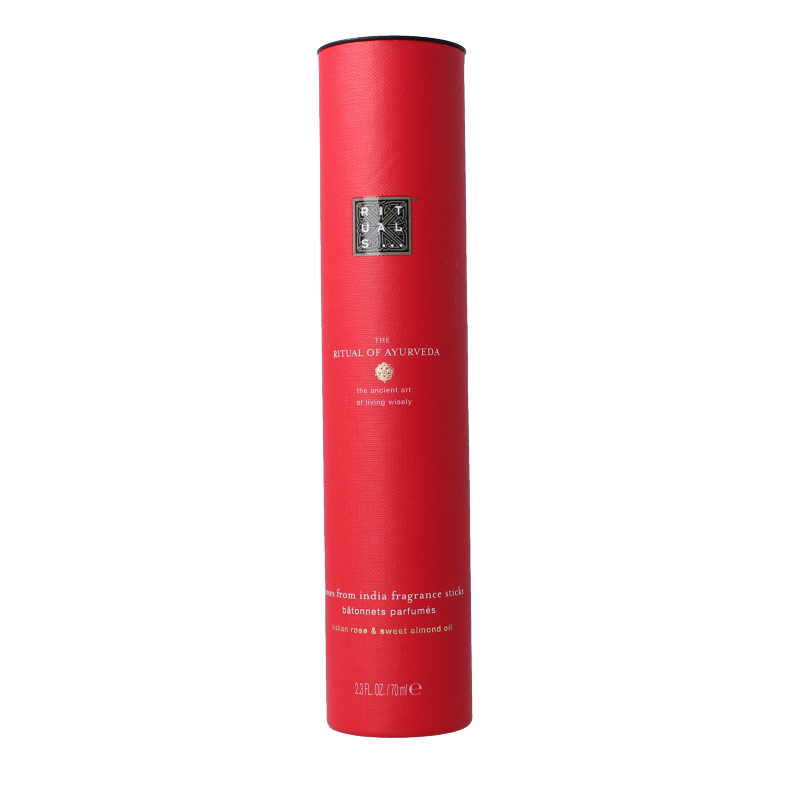 Rituals Ayurveda fragrance sticks mini 70 Milliliter