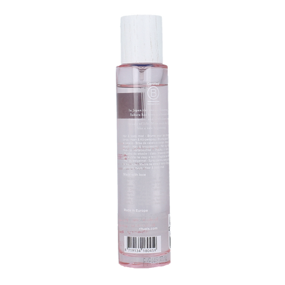 Rituals Sakura hair & bodymist 50 Milliliter