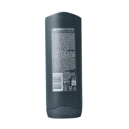 Dove Shower men + care sport endurance 3 in 1 250 Milliliter